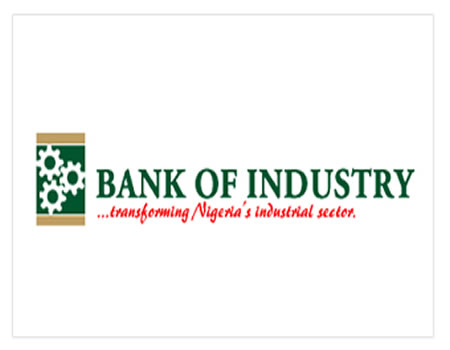 Bank-of-Industry-