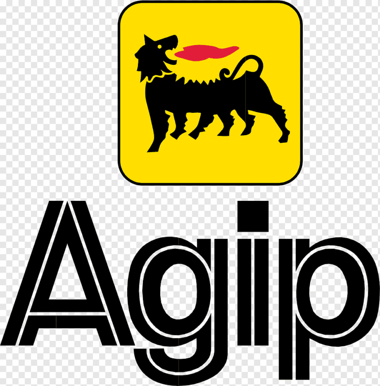 agip