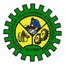 ncdmb