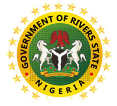 rivers state