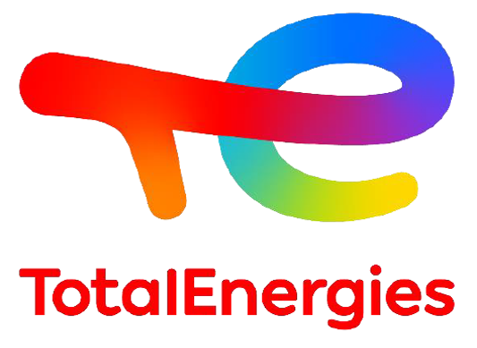 totalenergies